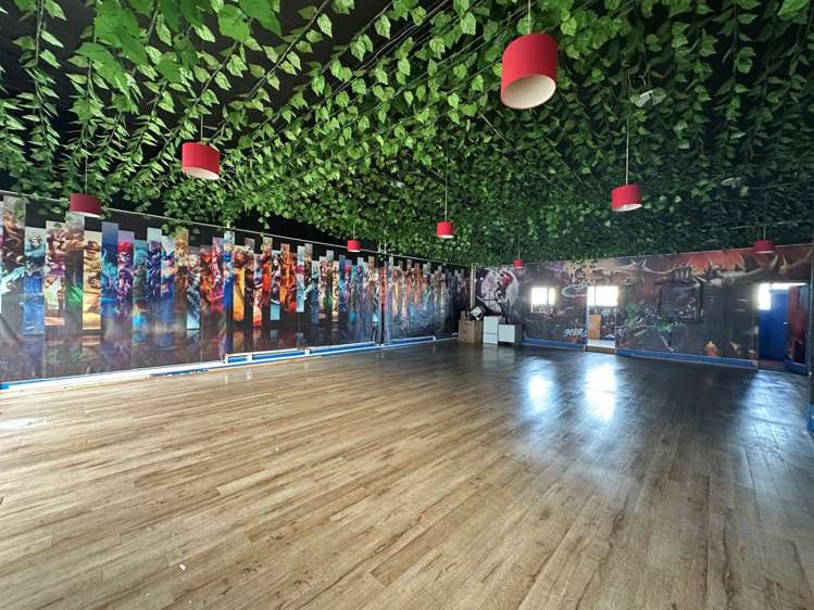 937 New North Road Mt Albert_5