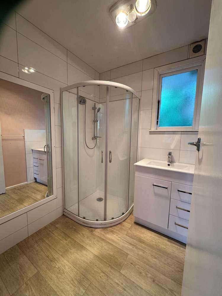 178 Shortland Street Aranui_13