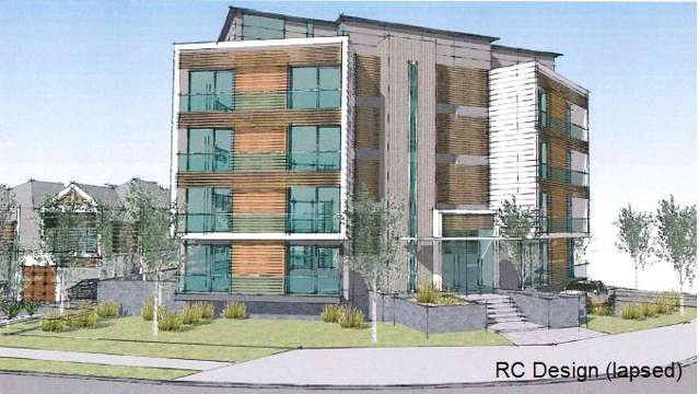1-3 Rue D'amarres Gulf Harbour_2