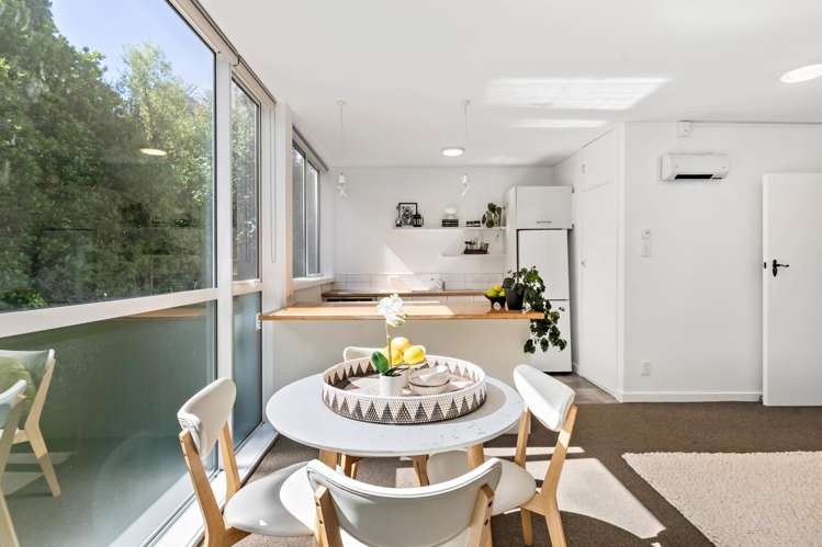 7/374 Tinakori Road Thorndon_11