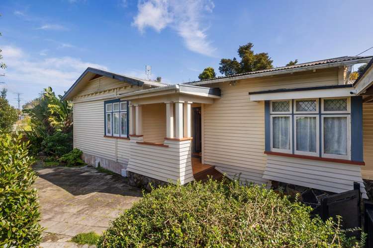 2A Martin Avenue Mount Albert_27