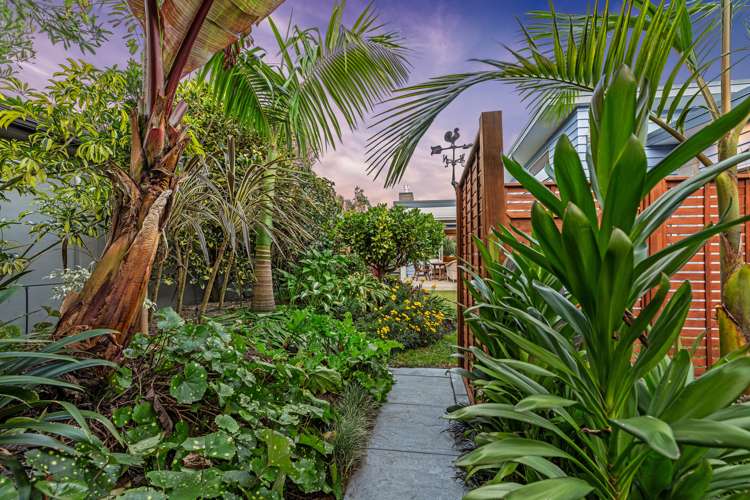 11 Oceania Sands Way Papamoa_23