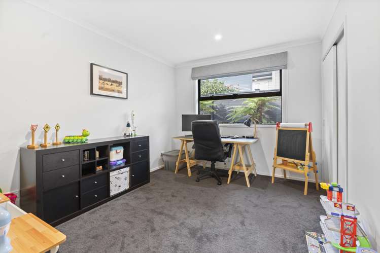 3 Floyd Road Riverhead_19