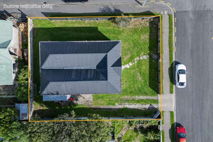 45 Teviot Street Appleby_26