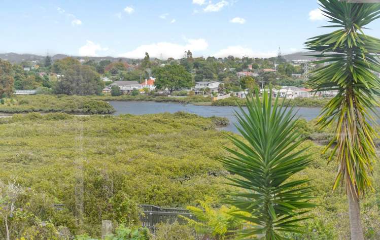 144d Canal Road Avondale_9