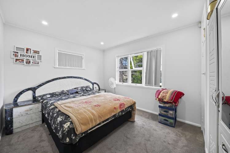 48 Hillside Road Papatoetoe_6