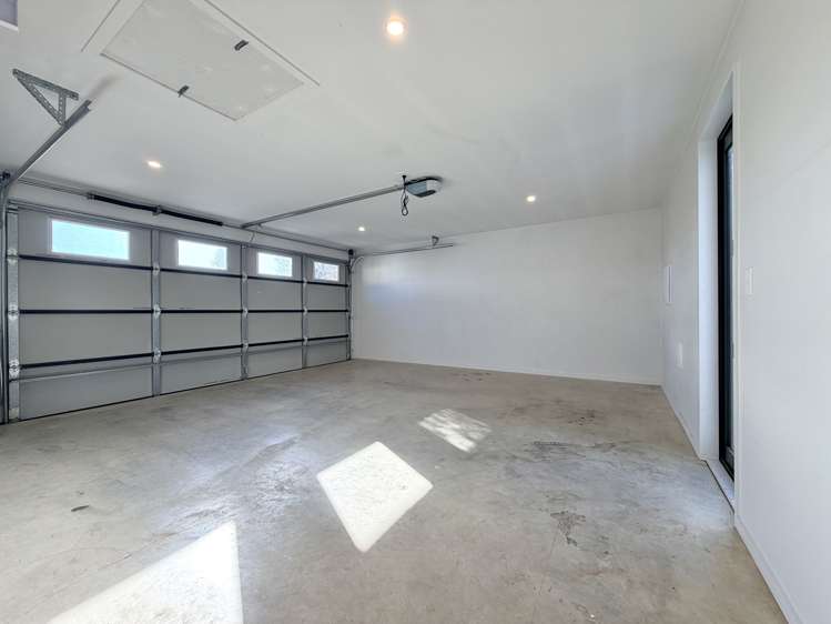 12 Northmoor Boulevard Rolleston_21