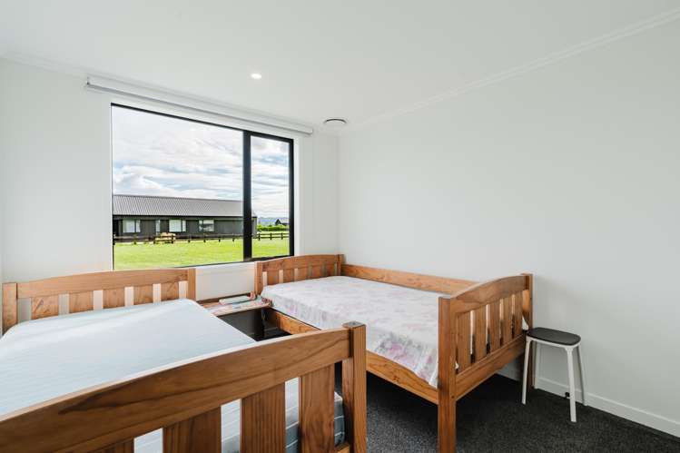 137 Pilot Drive Ngahinapouri_10