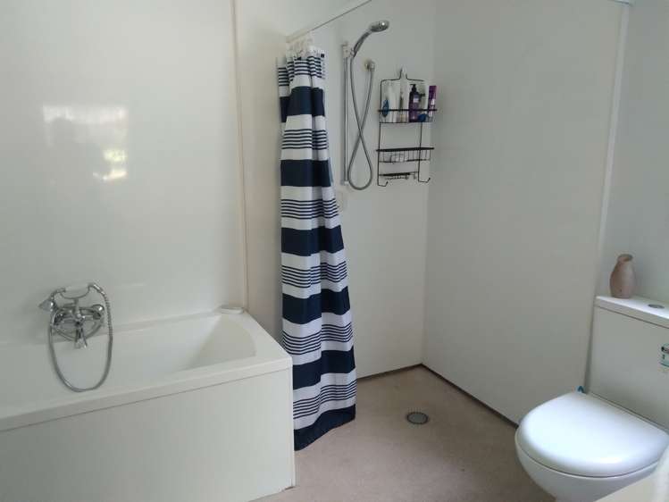 264 West Coast Road Awanui_16