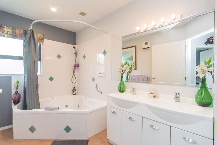 16 Alpine Close Marchwiel_16