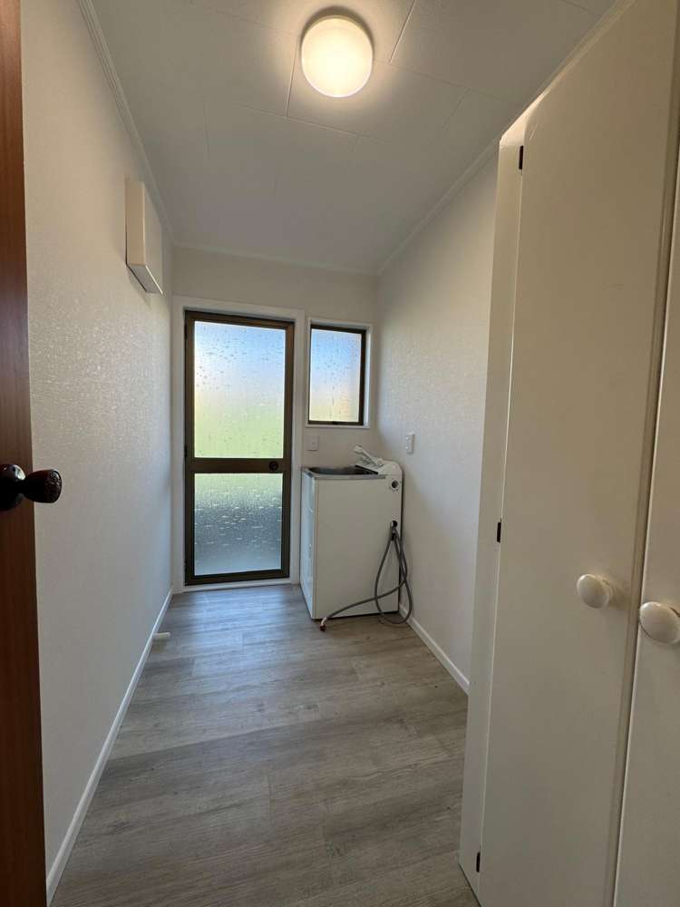  2/145 Tukapa Street Westown_6