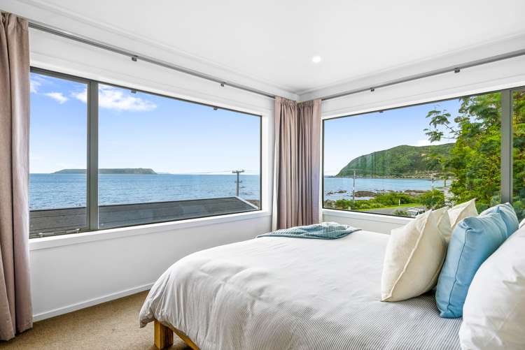 73 Moana Road Plimmerton_15