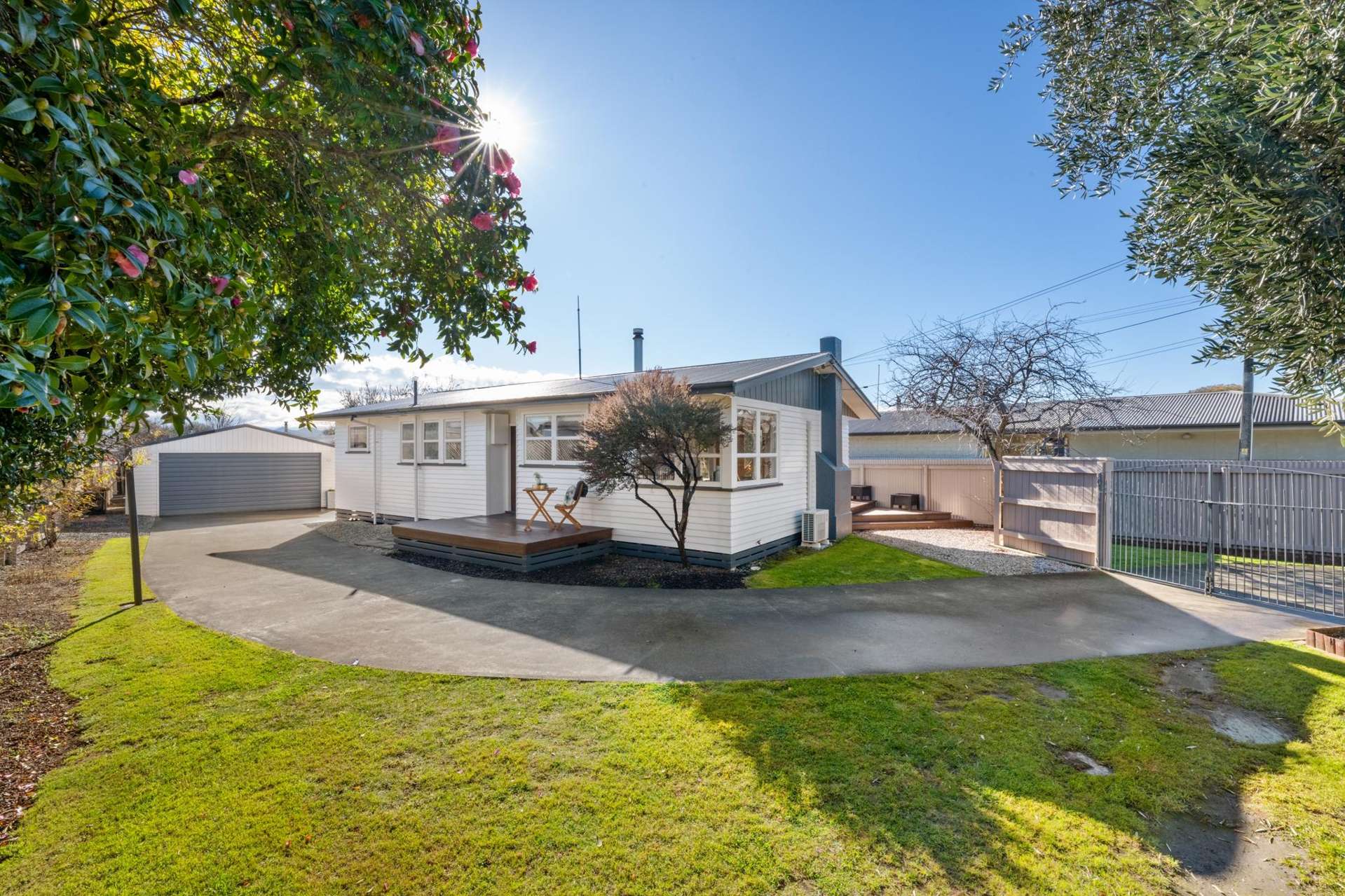 155 Hospital Road Witherlea_0