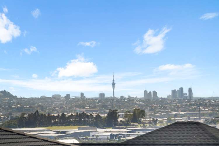 7 Bremner Ridge Street Flat Bush_22