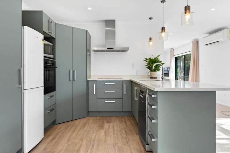 50 Frederick Street Carterton_6