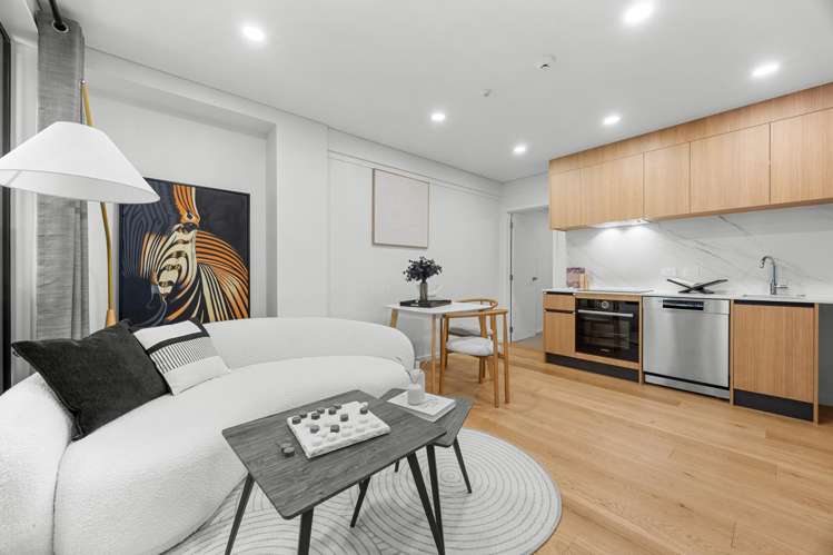 122/8 Meadowbank Road_0