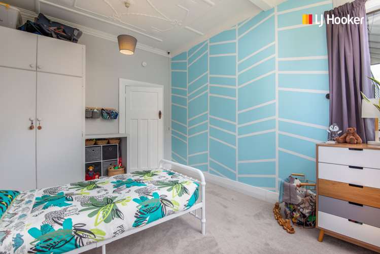 16 Nottingham Crescent Calton Hill_6