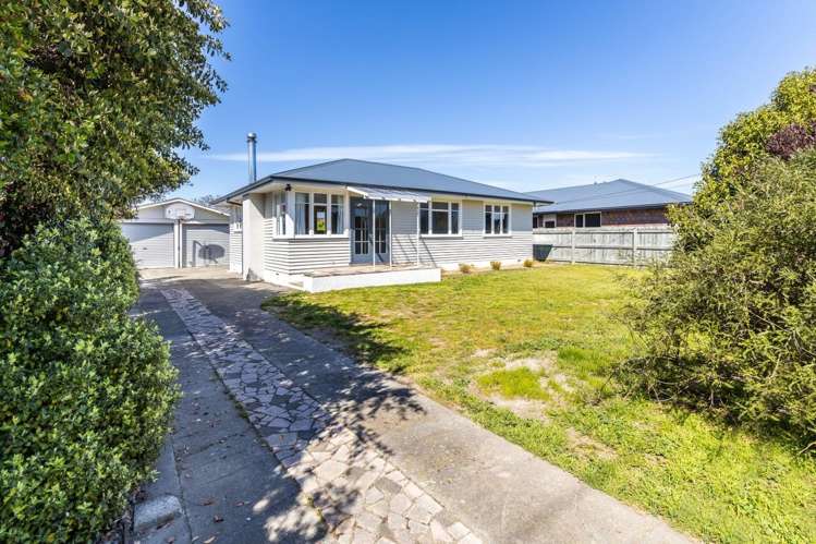 56 Litchfield Street Redwoodtown_12