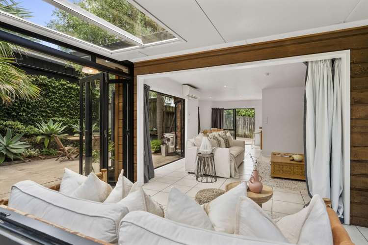 312b Oceanbeach Road Mount Maunganui_7