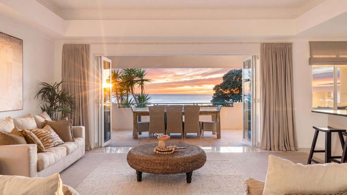 91 Marine Parade_1