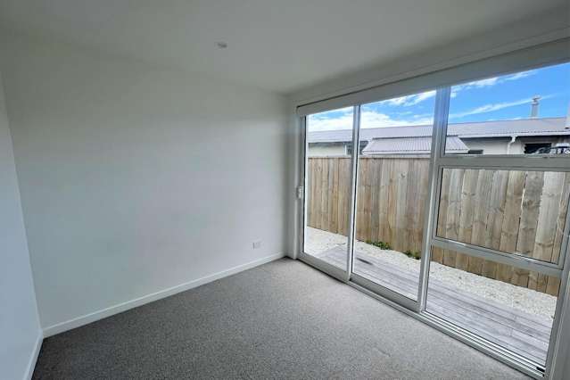 43D Chadwick Road 1072_3