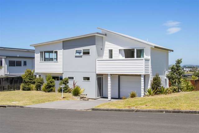 45 Mayor View Terrace Waihi Beach_1