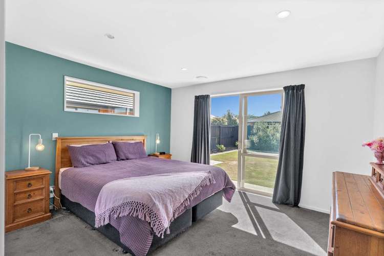 6 Donatello Drive Rolleston_13