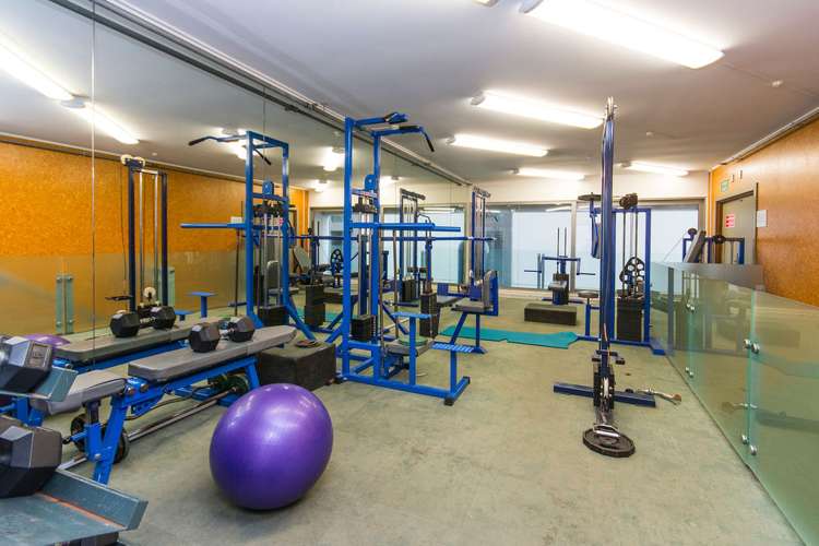 73/72 Tory Street Te Aro_16