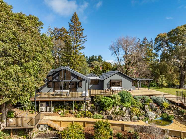115 Te Mata Peak Road Havelock North_35