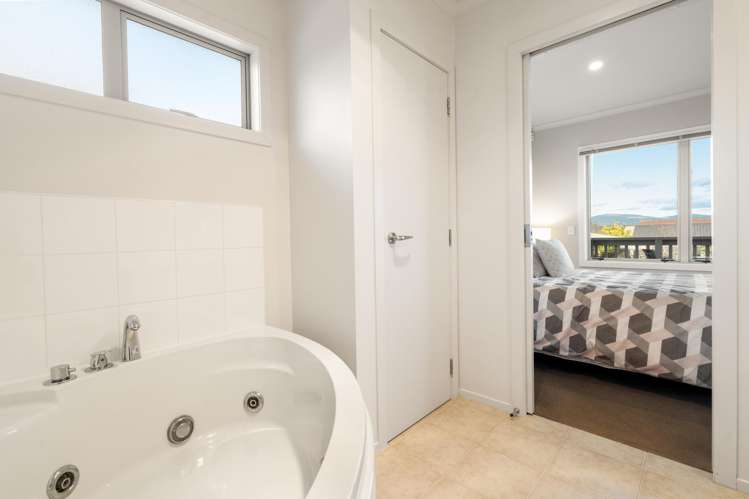 4a Pah Road Kawaha Point_22