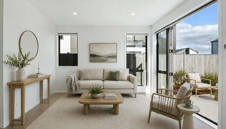 4 Wintergarden Avenue_2