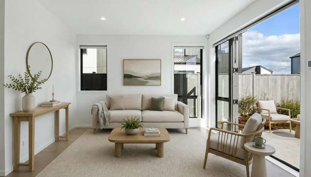 4 Wintergarden Avenue Karaka_3