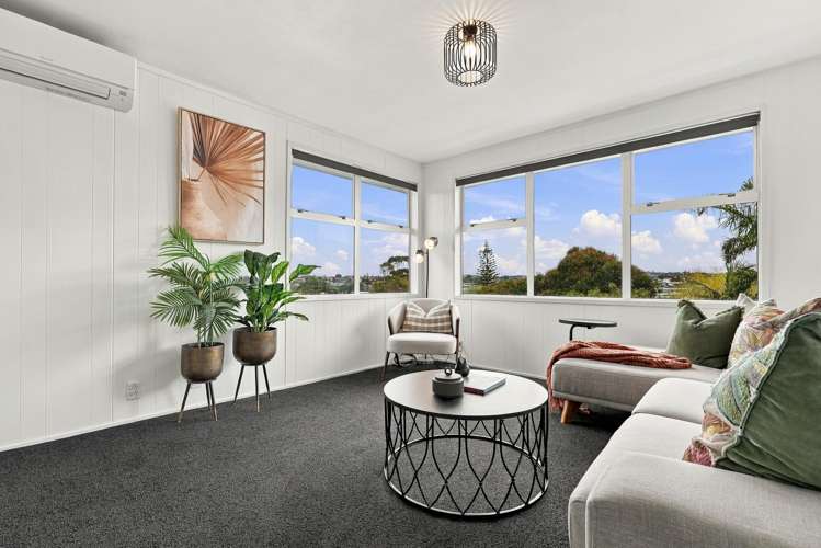 1/103 Bond Crescent Forrest Hill_14