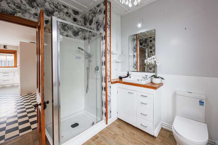 414 Omahu Road Frimley_3