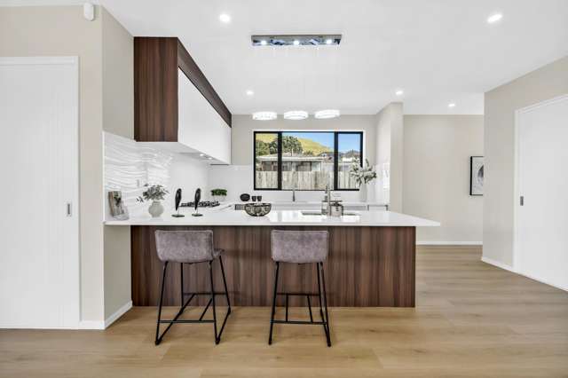 52A Taylor Road Mangere Bridge_3