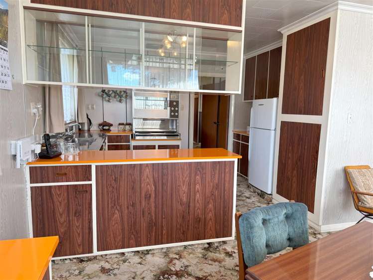 6 Raleigh Street Greymouth_8