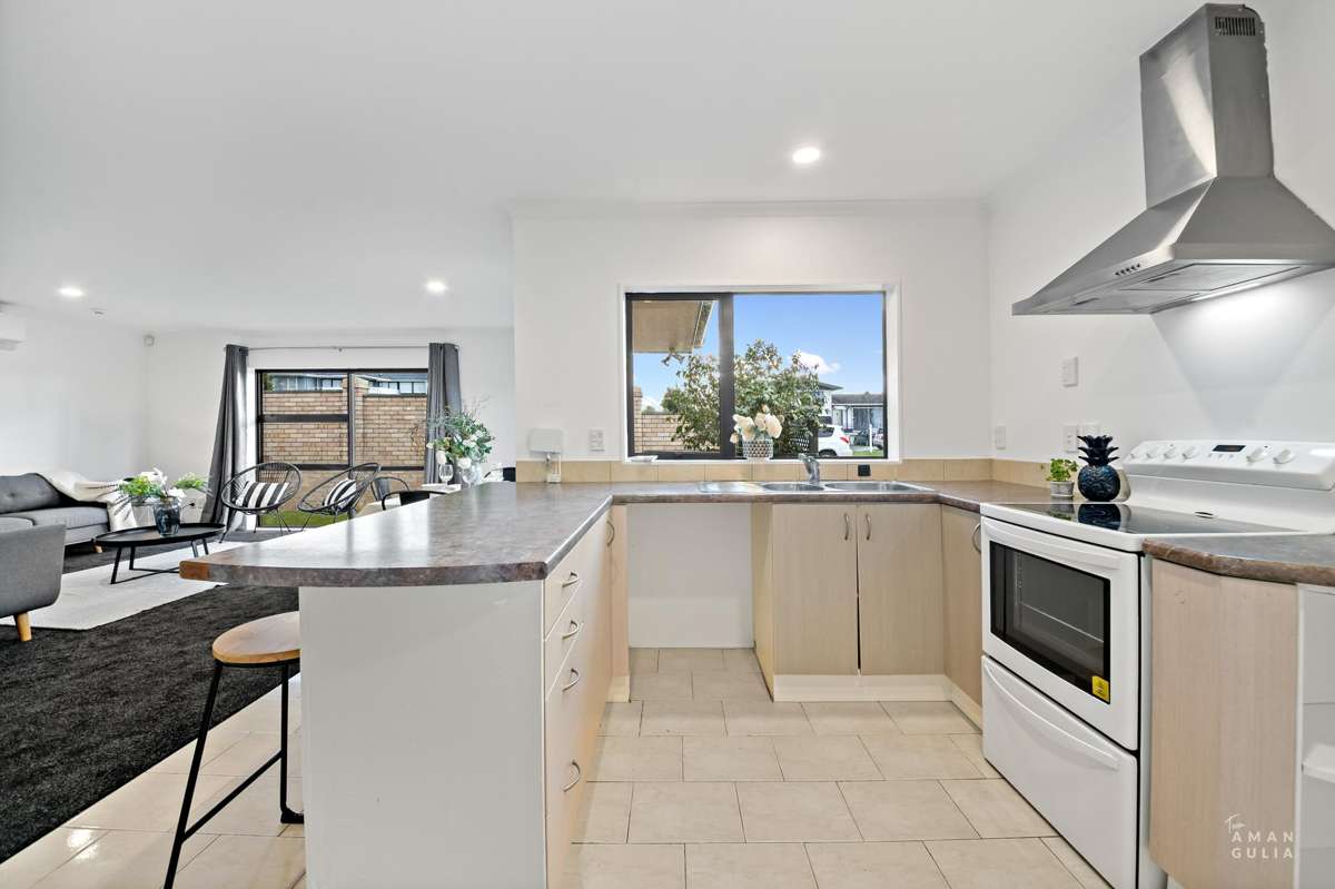 70A Sturges Road_4