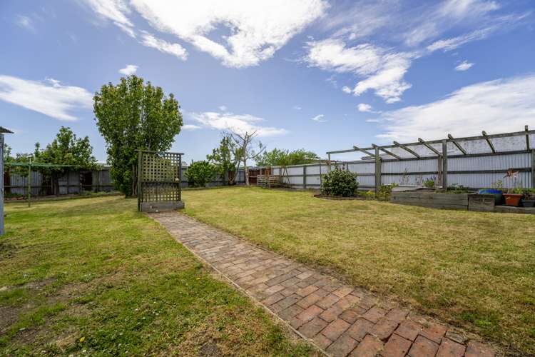 17 Weston Road Oamaru_12