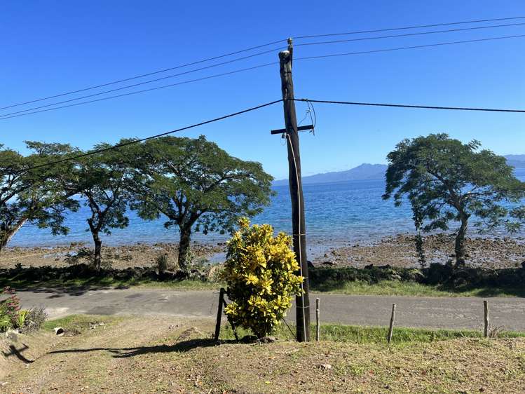 Lot 23 Lesiaceva Road Savusavu_5