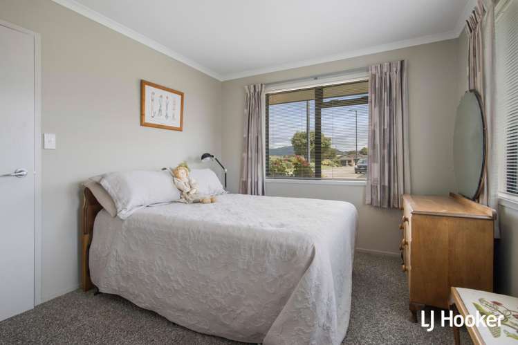 33 Malta Crescent Katikati_8