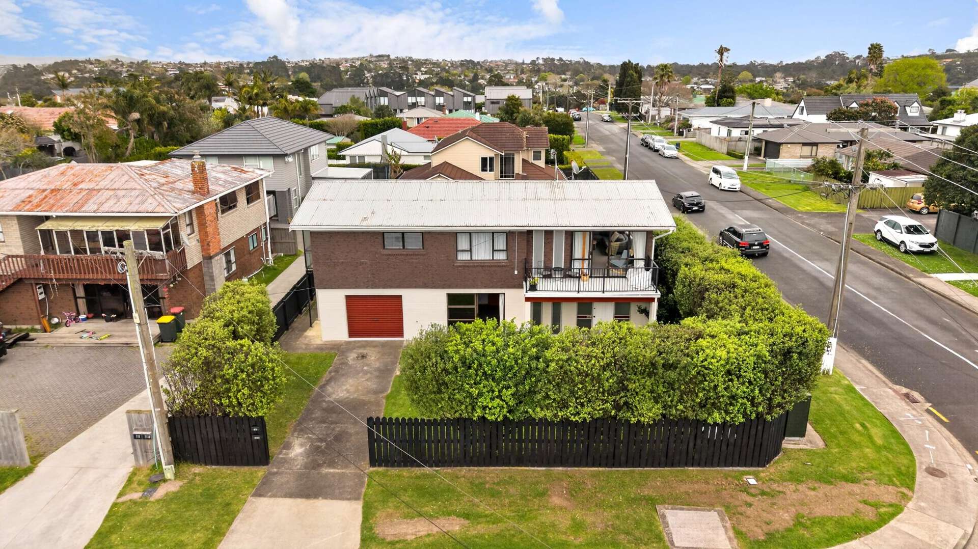 720 Te Atatu Road Te Atatu Peninsula_0