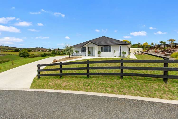 46d Mcintosh Drive Pokeno_1