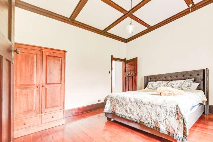 315 Rangitatau West Road Pakaraka_6