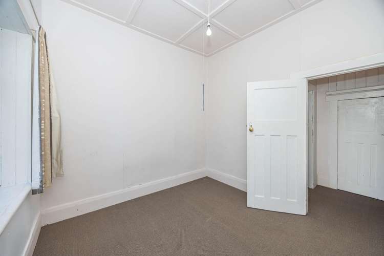 194 Great South Road Huntly_17