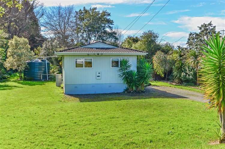 19 Bays Road Orere Point_9