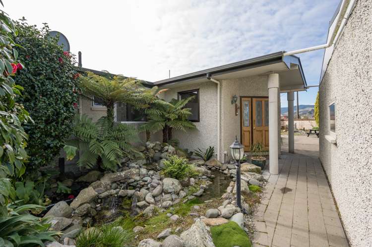 105 Main Road Hope Hope_6