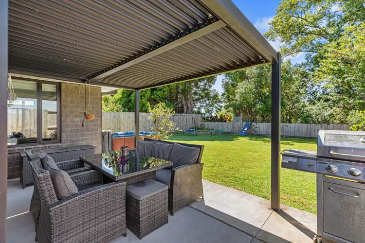 15 Clover Lane Pyes Pa_13