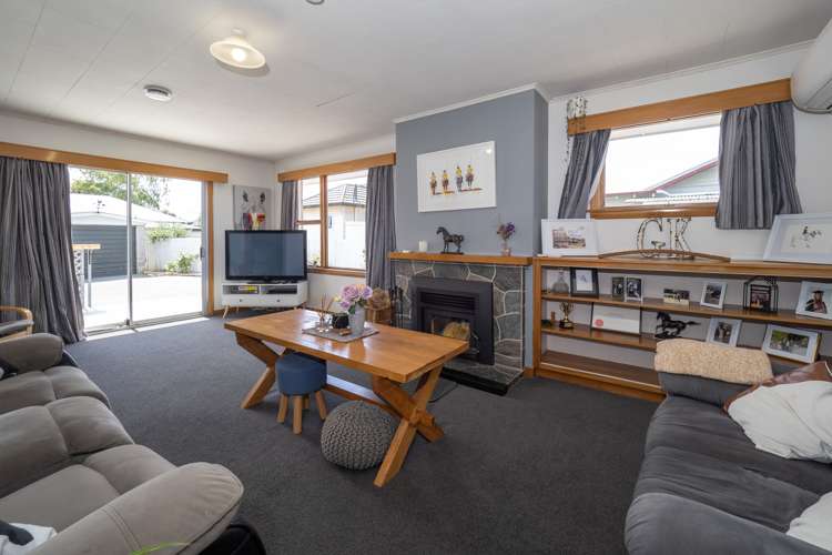 7 Eton Street Hampstead_6