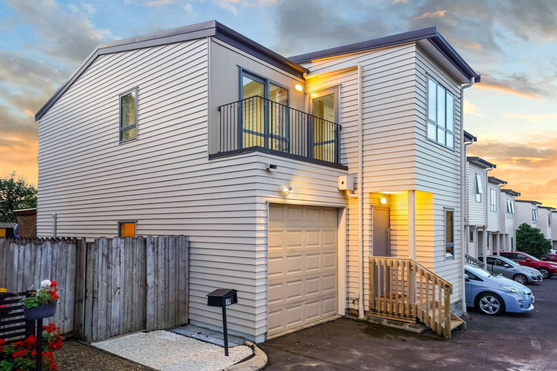 18 Chapel Road Flat Bush_0