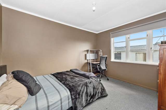 57 Alfred Street Fairfield_4